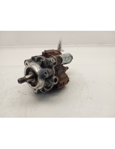 Recambio de bomba inyeccion para ford focus berlina (cap) ambiente (d) referencia OEM IAM 4M5Q9B395AF  