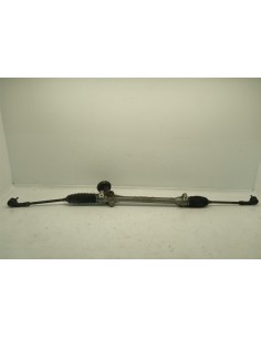 Recambio de cremallera direccion para hyundai i20 fresh referencia OEM IAM 56500C8000  