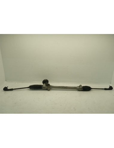 Recambio de cremallera direccion para hyundai i20 fresh referencia OEM IAM 56500C8000  