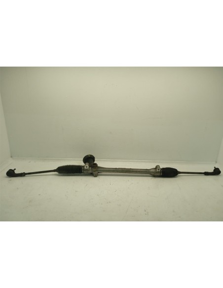 Recambio de cremallera direccion para hyundai i20 fresh referencia OEM IAM 56500C8000  