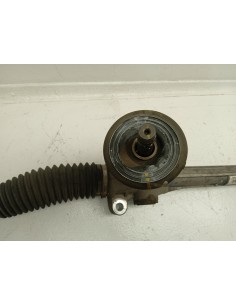 Recambio de cremallera direccion para hyundai i20 fresh referencia OEM IAM 56500C8000   2