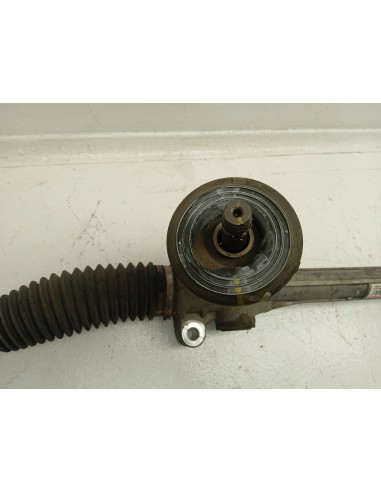Recambio de cremallera direccion para hyundai i20 fresh referencia OEM IAM 56500C8000  