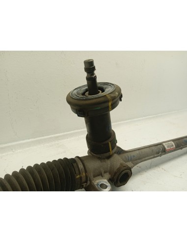 Recambio de cremallera direccion para hyundai i20 fresh referencia OEM IAM 56500C8000  