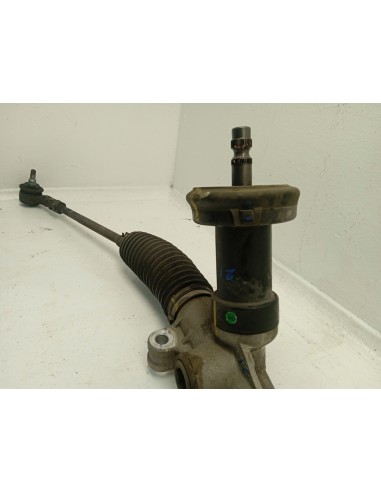 Recambio de cremallera direccion para hyundai i20 fresh referencia OEM IAM 56500C8000  
