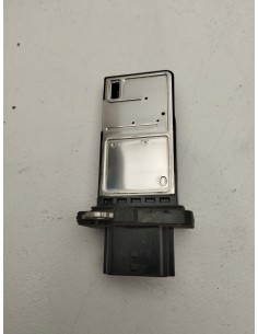 Recambio de caudalimetro para nissan qashqai (j10) 2.0 16v cat referencia OEM IAM 226807S000   2