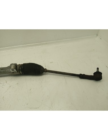 Recambio de cremallera direccion para hyundai i20 fresh referencia OEM IAM 56500C8000  