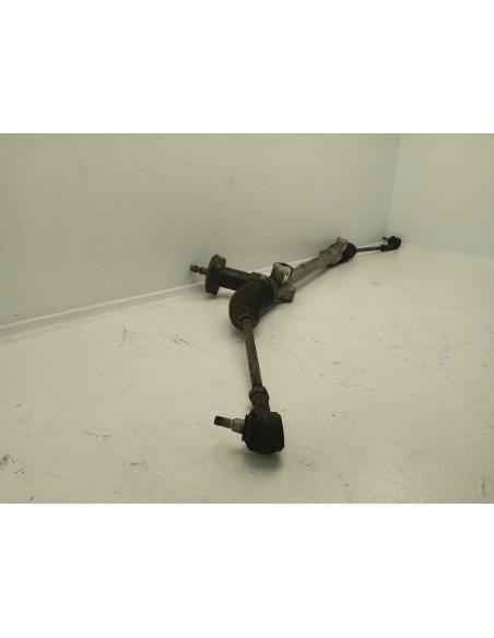 Recambio de cremallera direccion para hyundai i20 fresh referencia OEM IAM 56500C8000  