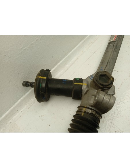 Recambio de cremallera direccion para hyundai i20 fresh referencia OEM IAM 56500C8000  