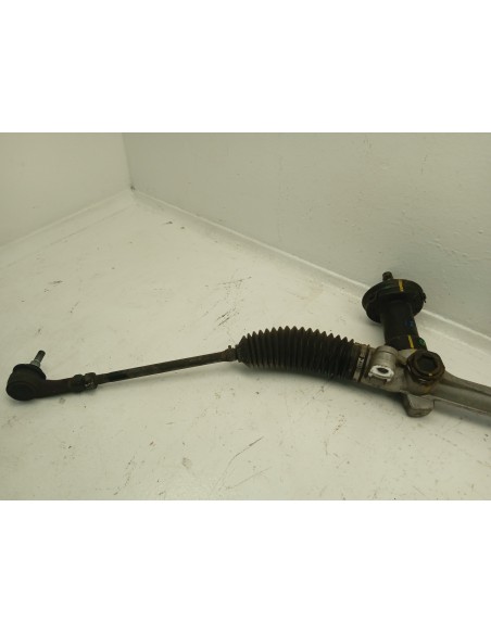 Recambio de cremallera direccion para hyundai i20 fresh referencia OEM IAM 56500C8000  