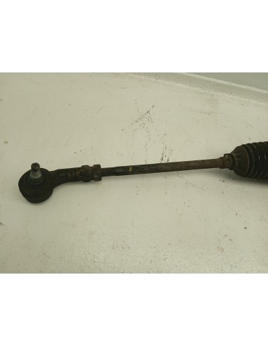 Recambio de cremallera direccion para hyundai i20 fresh referencia OEM IAM 56500C8000  