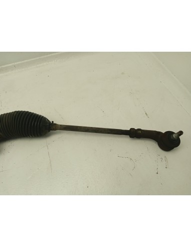 Recambio de cremallera direccion para hyundai i20 fresh referencia OEM IAM 56500C8000  