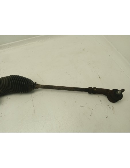 Recambio de cremallera direccion para hyundai i20 fresh referencia OEM IAM 56500C8000  