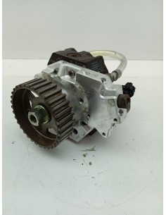 Recambio de bomba inyeccion para citroën xsara picasso hdi 110 fap sx referencia OEM IAM 9651844380  
