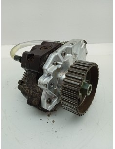 Recambio de bomba inyeccion para citroën xsara picasso hdi 110 fap sx referencia OEM IAM 9651844380   2