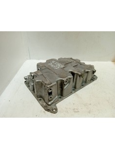Recambio de carter para mg serie 45 (t/rt) 2.0 idt cat referencia OEM IAM HRC2734  