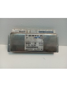 Recambio de centralita abs para mercedes-benz clase e (w211) berlina e 200 cdi (211.007) referencia OEM IAM 0335454132  
