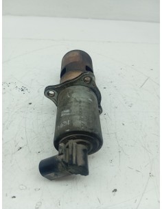 Recambio de valvula egr para renault kangoo (f/kc0) alize referencia OEM IAM 8200164563   2