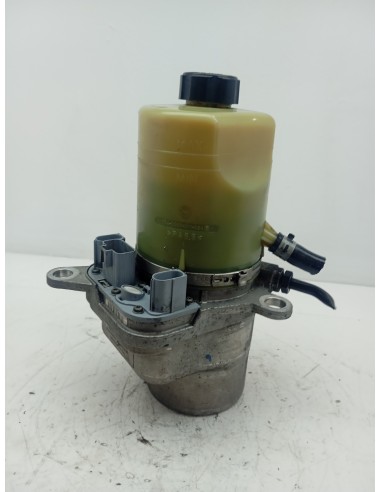 Recambio de bomba direccion para ford focus c-max (cap) ghia (d) referencia OEM IAM 4M513K514AC ELECTRICA 