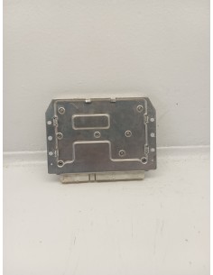 Recambio de centralita suspension para mercedes-benz clase s (w220) berlina 320 cdi (220.026) referencia OEM IAM 2205450532   2