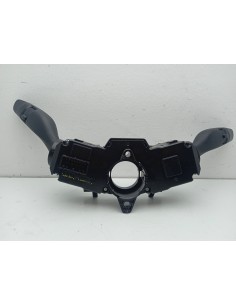 Recambio de mando luces para hyundai i20 fresh referencia OEM IAM 93403C8350  