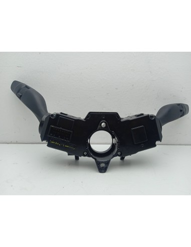 Recambio de mando luces para hyundai i20 fresh referencia OEM IAM 93403C8350  