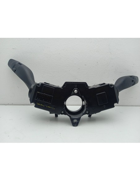 Recambio de mando luces para hyundai i20 fresh referencia OEM IAM 93403C8350  