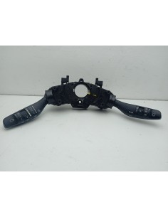 Recambio de mando luces para hyundai i20 fresh referencia OEM IAM 93403C8350   2