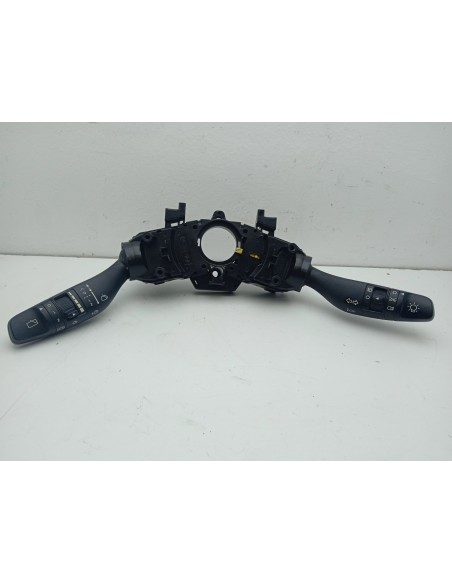 Recambio de mando luces para hyundai i20 fresh referencia OEM IAM 93403C8350  