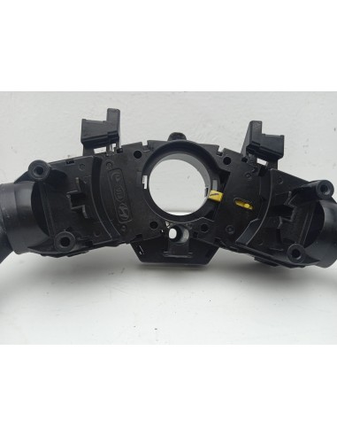 Recambio de mando luces para hyundai i20 fresh referencia OEM IAM 93403C8350  