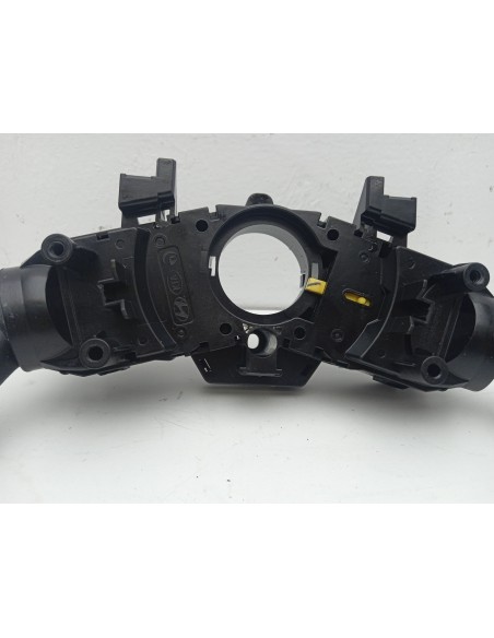 Recambio de mando luces para hyundai i20 fresh referencia OEM IAM 93403C8350  