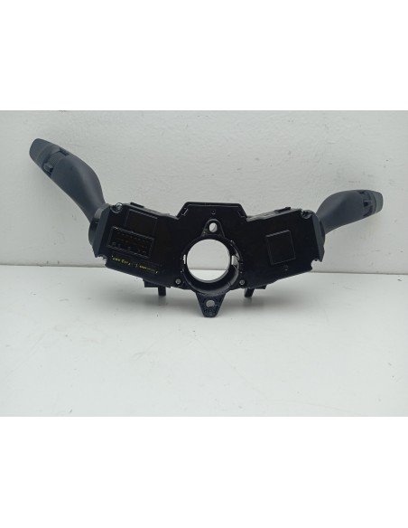 Recambio de mando luces para hyundai i20 fresh referencia OEM IAM 93403C8350  