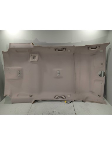 Recambio de techo interior para peugeot 5008 active referencia OEM IAM 8337JS  