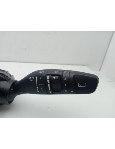 Recambio de mando luces para hyundai i20 fresh referencia OEM IAM 93403C8350  
