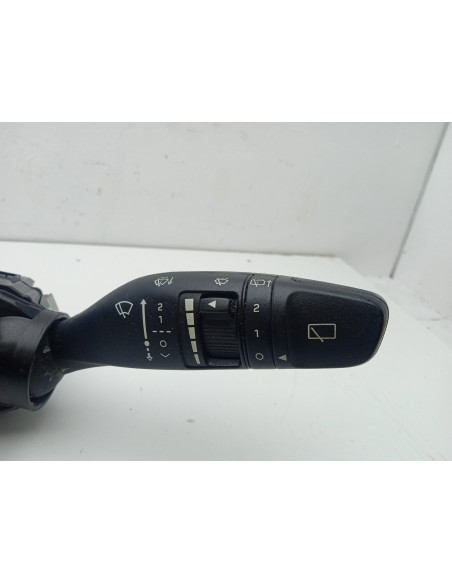 Recambio de mando luces para hyundai i20 fresh referencia OEM IAM 93403C8350  