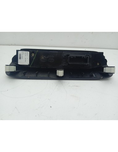 Recambio de mando multifuncion para hyundai i20 fresh referencia OEM IAM 93700C8030  
