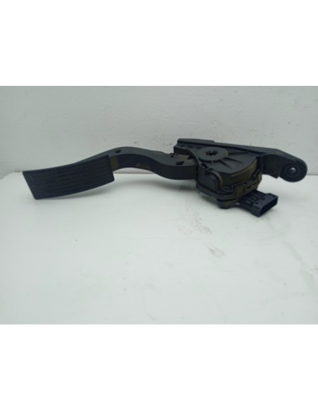 Recambio de potenciometro pedal para hyundai i20 fresh referencia OEM IAM 327001S000  