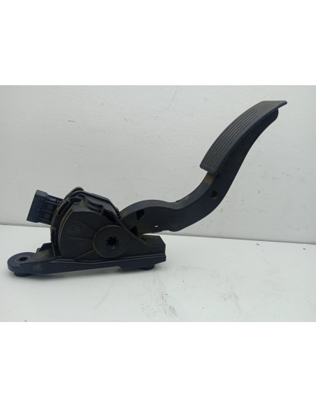 Recambio de potenciometro pedal para hyundai i20 fresh referencia OEM IAM 327001S000  
