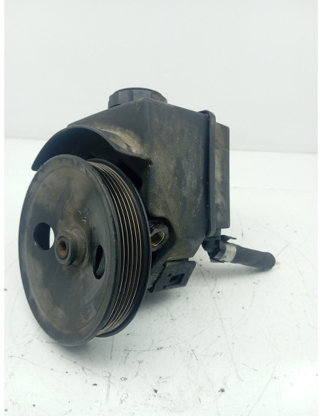 Recambio de bomba direccion para volvo serie 850 2.5 20v berlina referencia OEM IAM 3546907  