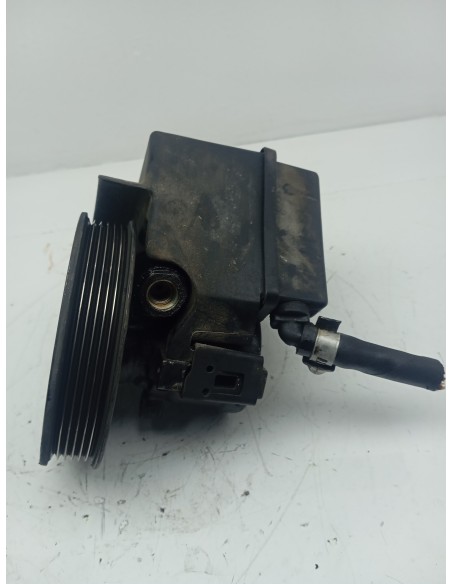 Recambio de bomba direccion para volvo serie 850 2.5 20v berlina referencia OEM IAM 3546907  