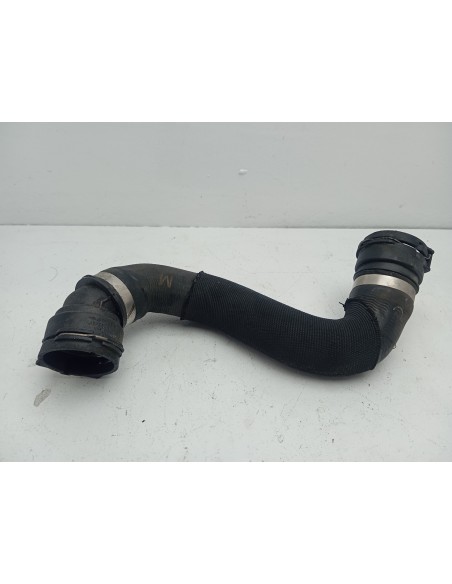 Recambio de tubo para bmw serie 1 coupe (e82) 120d referencia OEM IAM CONTITECH  