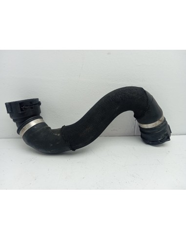 Recambio de tubo para bmw serie 1 coupe (e82) 120d referencia OEM IAM CONTITECH  