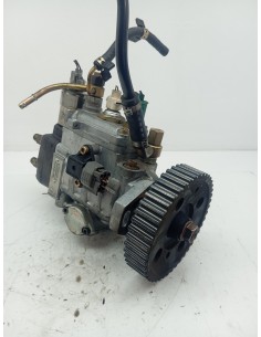 Recambio de bomba inyeccion para opel astra g berlina club referencia OEM IAM 8971852422  