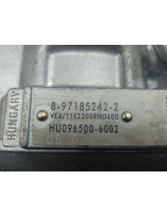 Recambio de bomba inyeccion para opel astra g berlina club referencia OEM IAM 8971852422   2