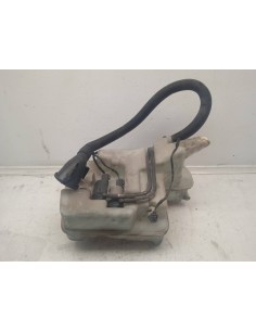 Recambio de deposito limpia para bmw serie 5 touring (e61) 3.0 turbodiesel cat referencia OEM IAM 717945101  