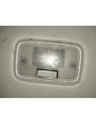 Recambio de luz interior para hyundai i20 classic referencia OEM IAM 928501M000OM  