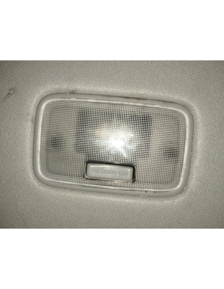 Recambio de luz interior para hyundai i20 classic referencia OEM IAM 928501M000OM  