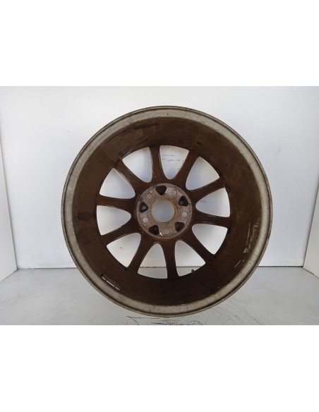 Recambio de llanta para saab 9-5 familiar 2.2 tid linear referencia OEM IAM 12785709  
