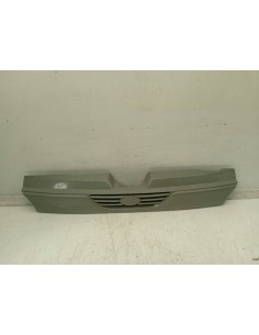 Recambio de rejilla delantera para subaru impreza g10 (gfc) 1.6 cat referencia OEM IAM SB07016 27444 00550710