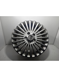 Recambio de llanta para ford mondeo ber. (ca2) referencia OEM IAM 7S71AG  