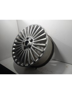 Recambio de llanta para ford mondeo ber. (ca2) referencia OEM IAM 7S71AG   2